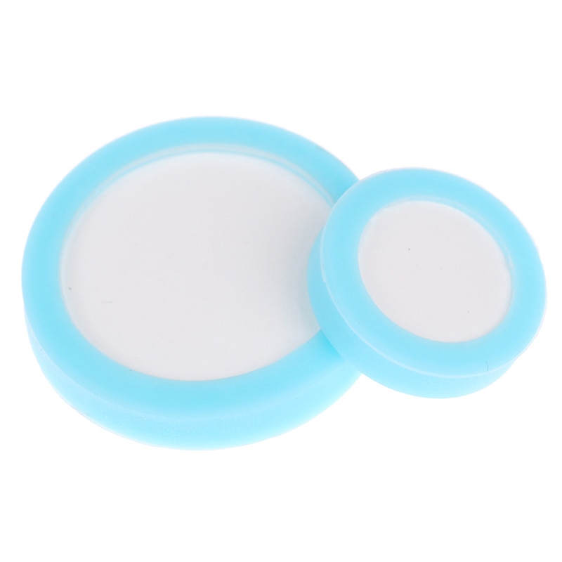 Planted Aquarium Co2 - Diffuseur de CO2 pour aquarium en