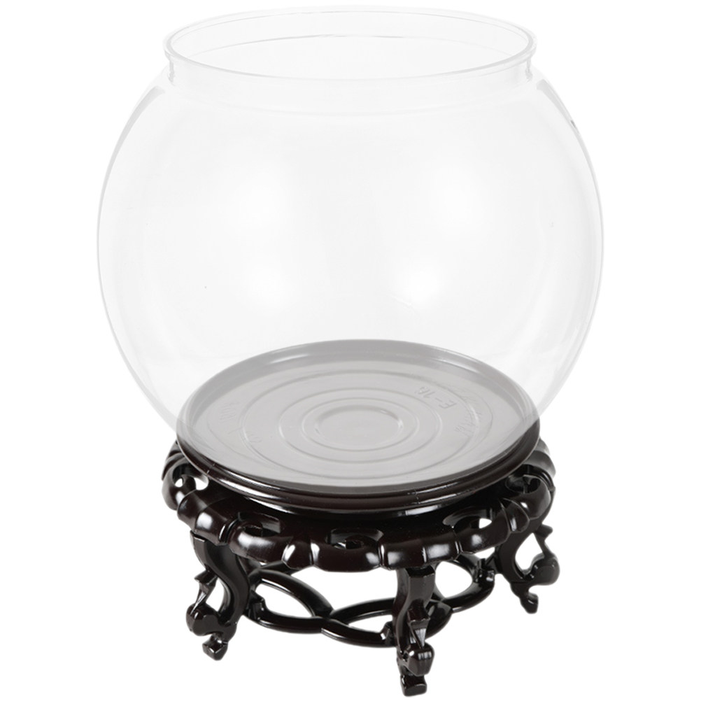1 ensemble de petit aquarium d - Planted Aquarium Bowl avis et prix