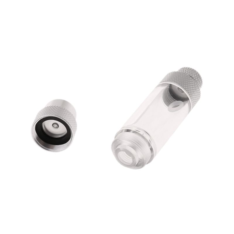 Kit de compteur de bulles de C - Planted Aquarium Co2 avis et prix