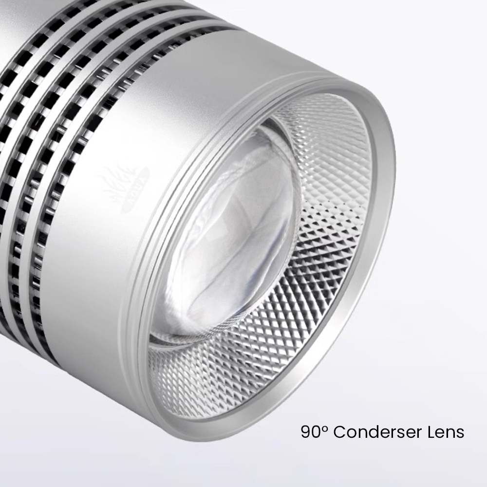 Spectre complet Bluetooth 3.0  - Aquarium For Planted Tank avis et prix