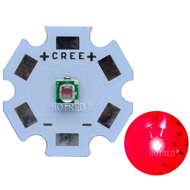 Epistar-Lumière LED pour la cr - Aquarium Plant Red avis et prix
