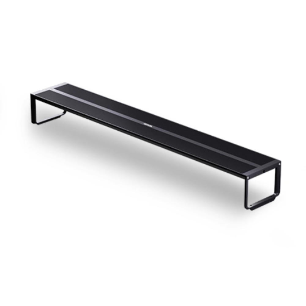 Lampe LED pour aquarium Netlea - Aquarium Plant Display avis et prix
