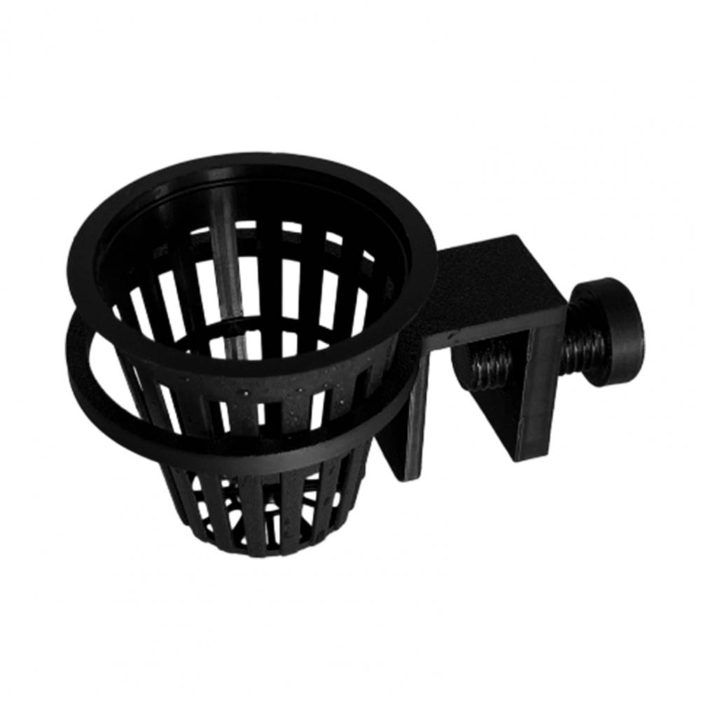 Support pour plantes aquatique - Planted Aquarium Anubias avis et prix