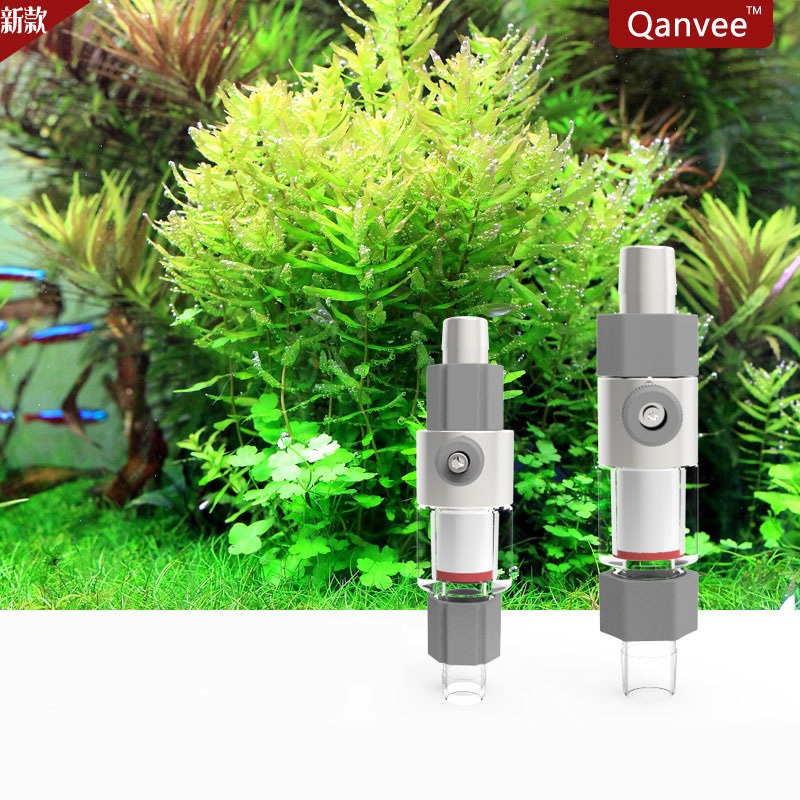 Diffuseur d'atomiseur de CO2 e - Planted Aquarium Co2 avis et prix