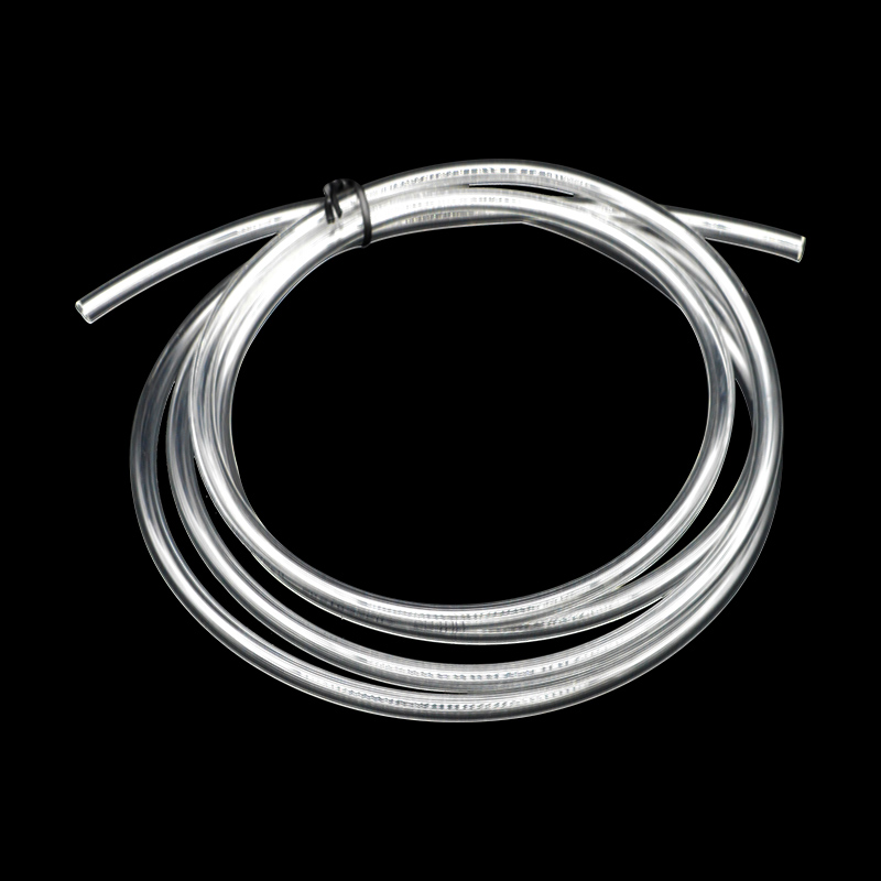 Tuyau d'oxygène pour Aquarium, - Glass Co2 Drop Checker avis et prix