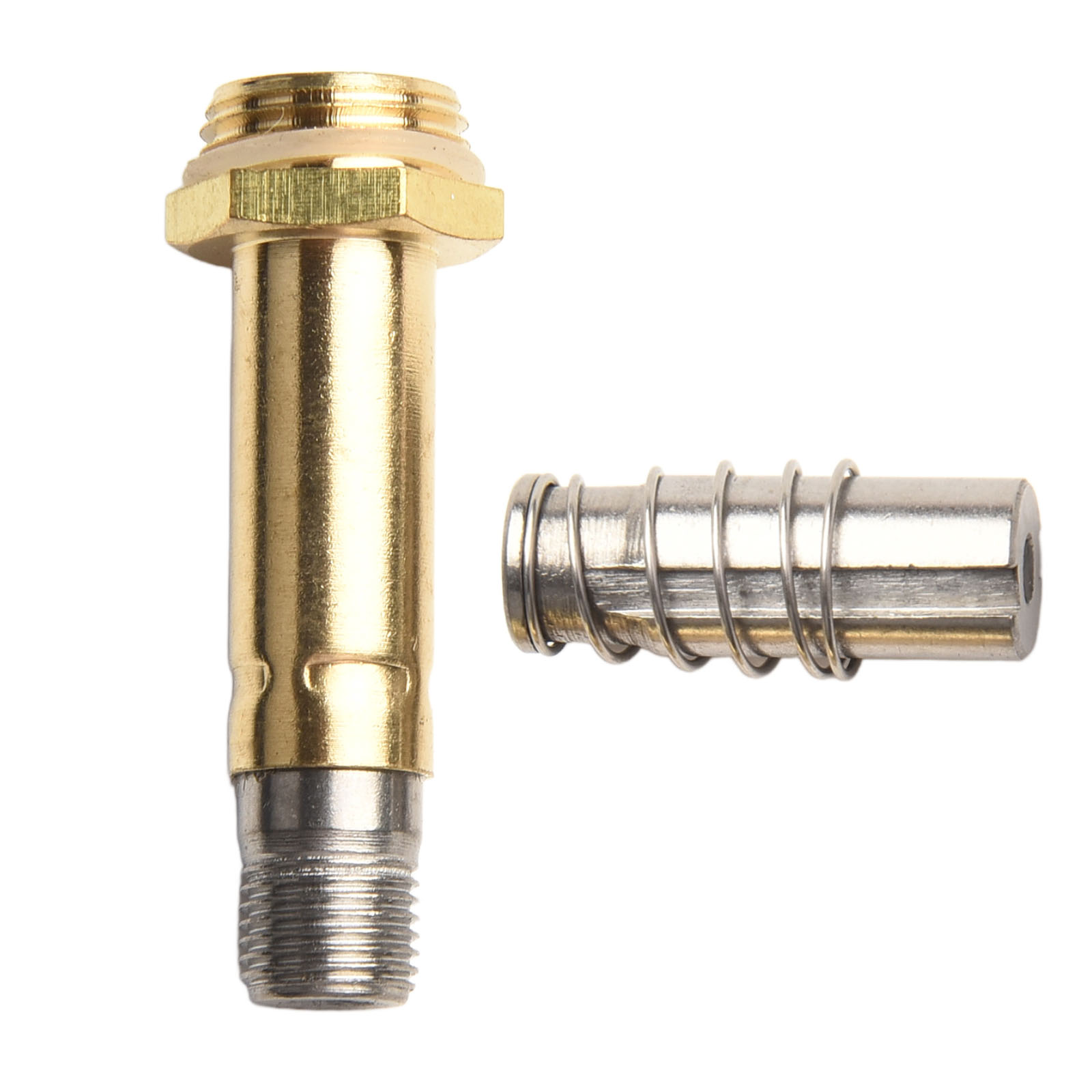 Bobine d'électrovanne pour rég - Aquarium Planted Tank Setup avis et prix