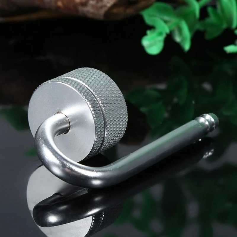 Diffuseur de CO2 pour Aquarium - Planted Aquarium Co2 avis et prix