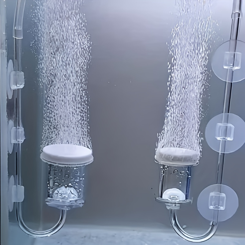 Diffuseur d'atomiseur de CO2 e - Planted Aquarium Co2 avis et prix