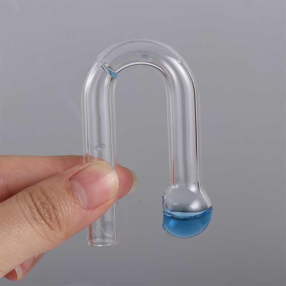 Kit pour aquarium avec plantes - Planted Aquarium Co2 avis et prix