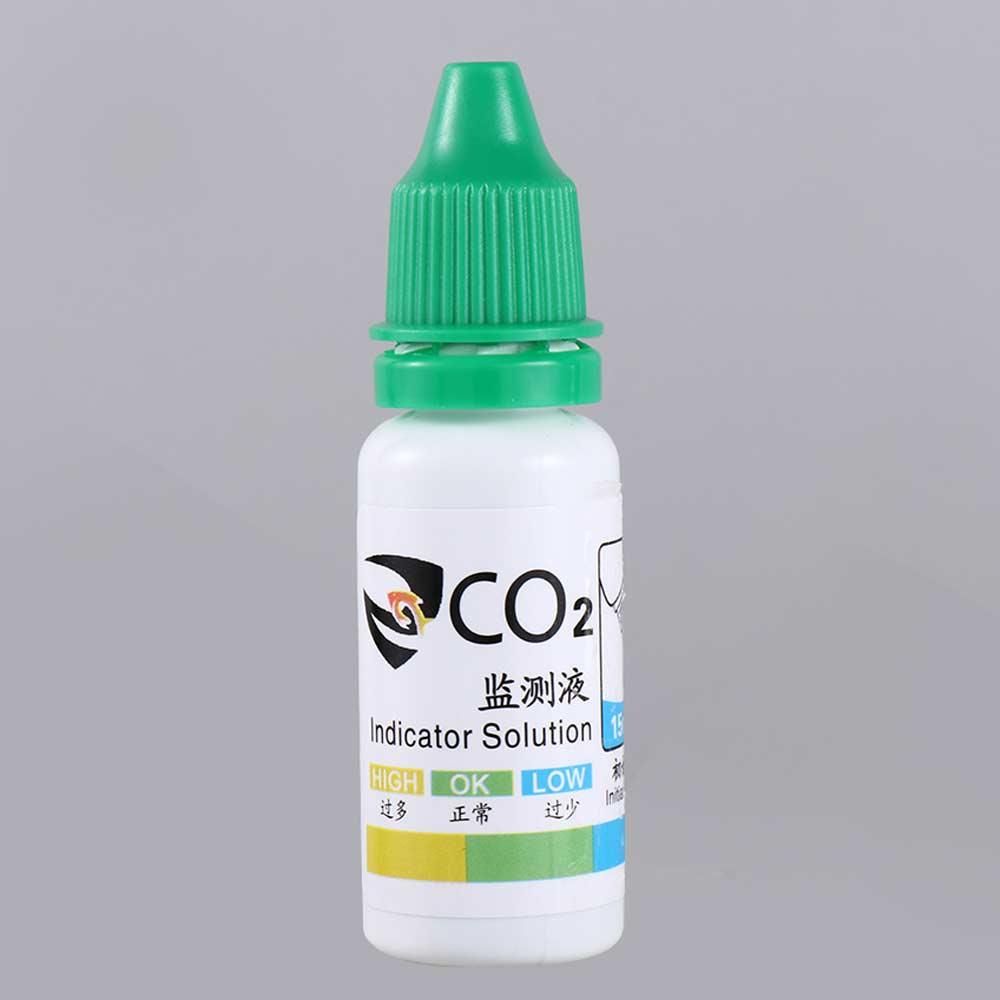 Kit pour aquarium avec plantes - Planted Aquarium Co2 avis et prix