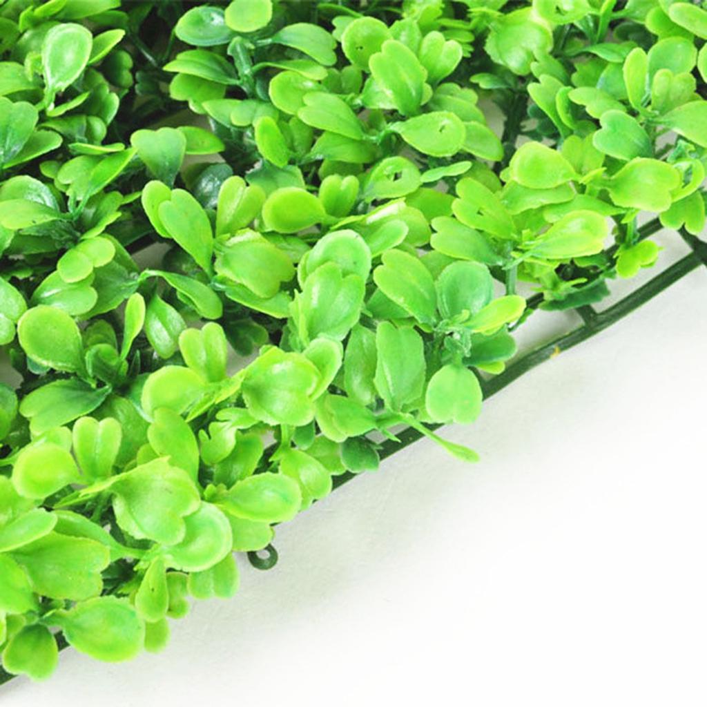 Plantes artificielles en résin - Aquarium Planted Tank Setup avis et prix