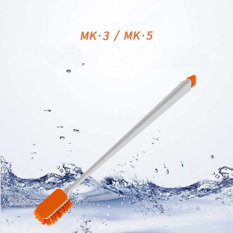 QANVEE-Brosse pour aquarium MK - Planted Aquarium Algae Remover avis et prix