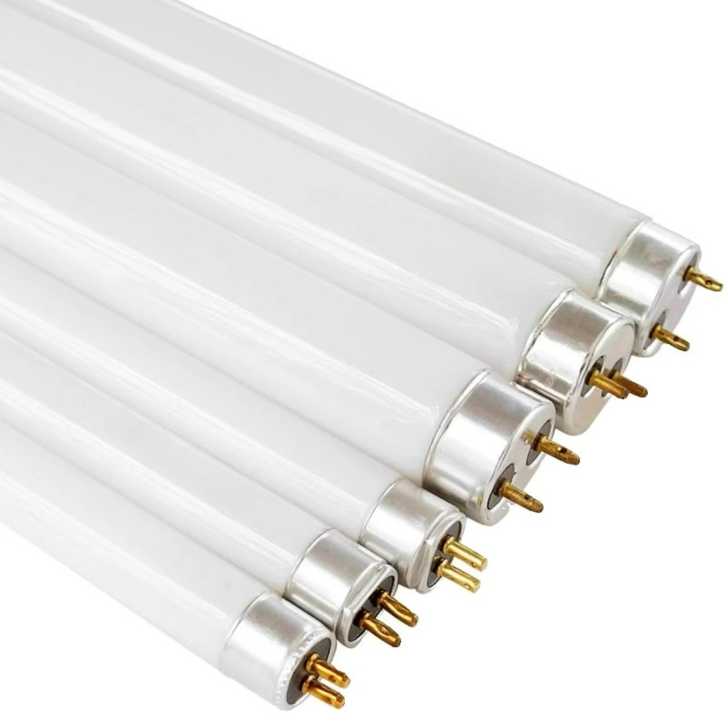 Ampoule de luminaire d'aquariu - Aquarium Plant Red avis et prix