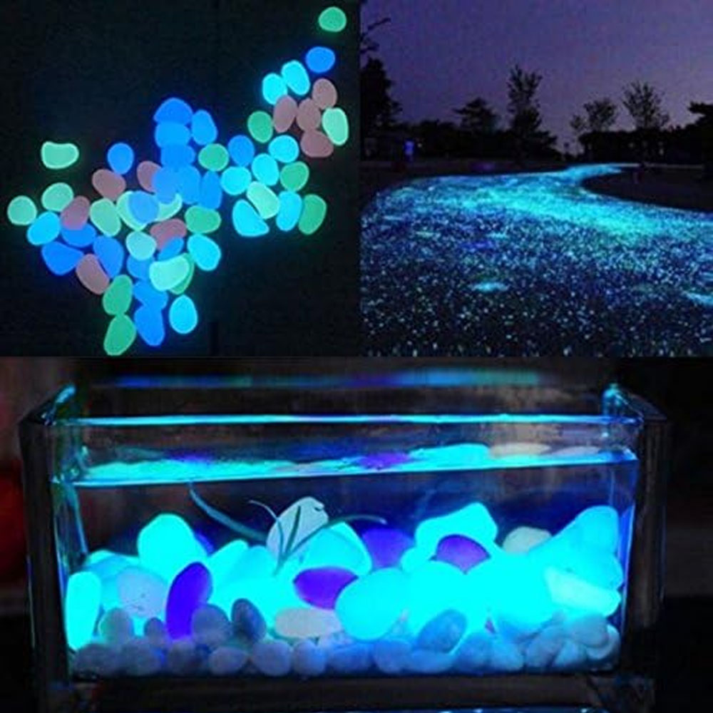 Roches d'aquarium scintillante - Aquarium For Planted Tank avis et prix