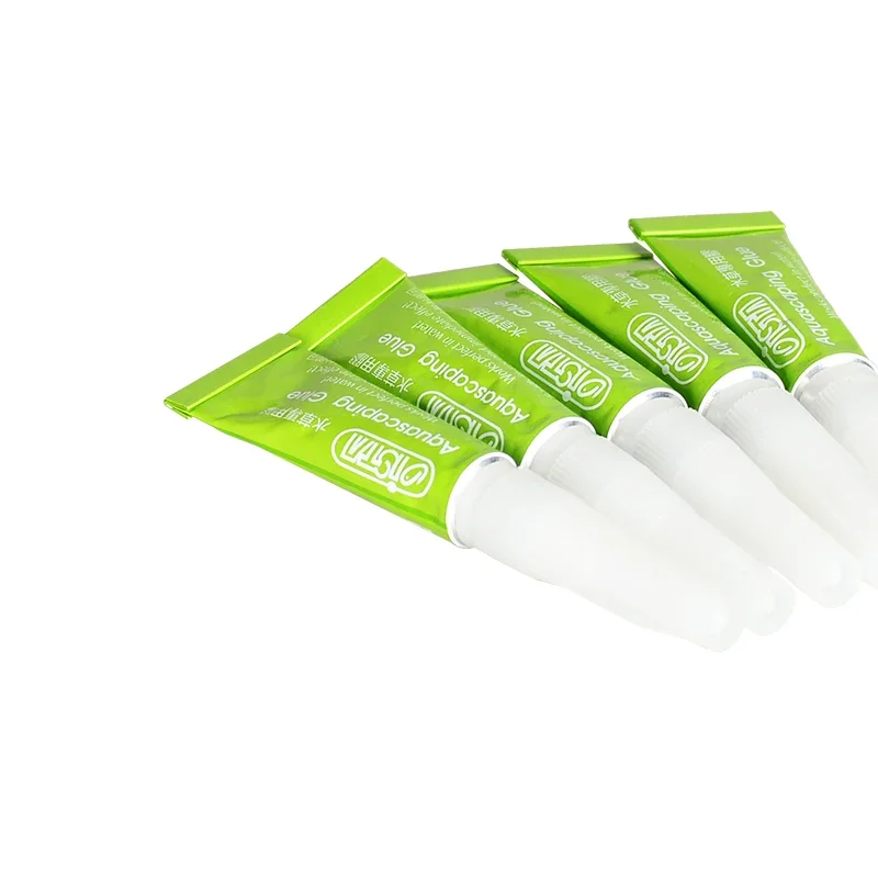 Ista-Colle instantanée pour aq - Aquarium For Planted Tank avis et prix