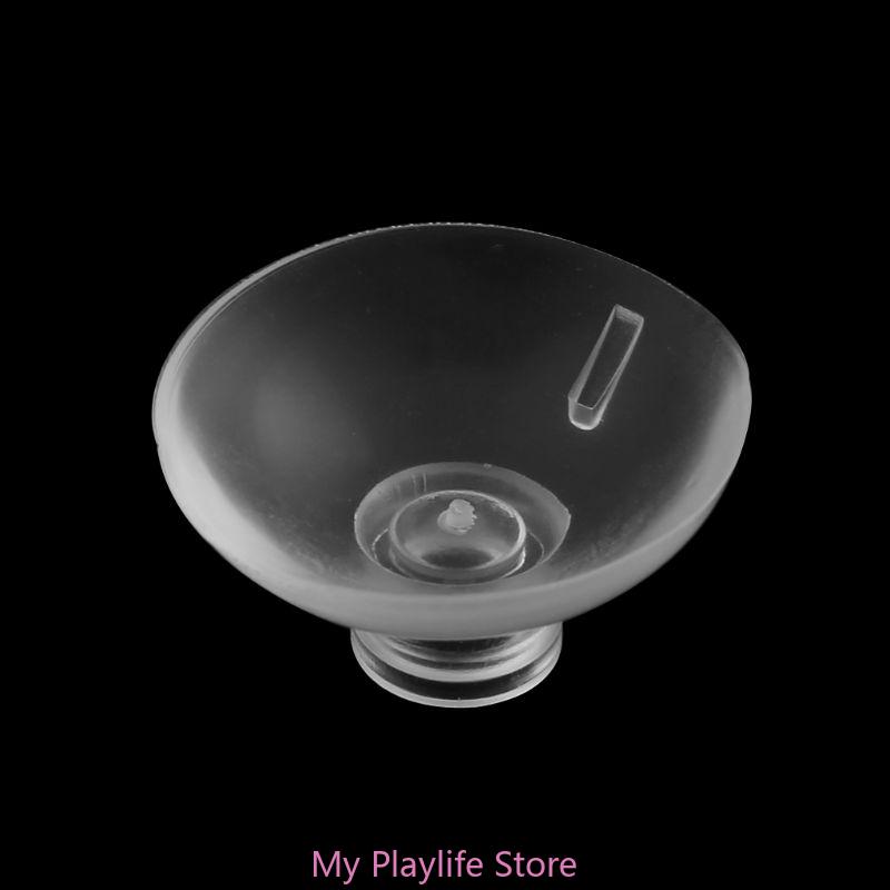 Ventouse Transparente de Rempl - Glass Co2 Drop Checker avis et prix