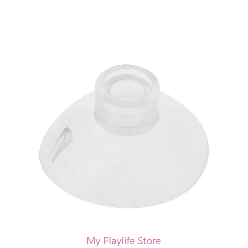 Ventouse Transparente de Rempl - Glass Co2 Drop Checker avis et prix