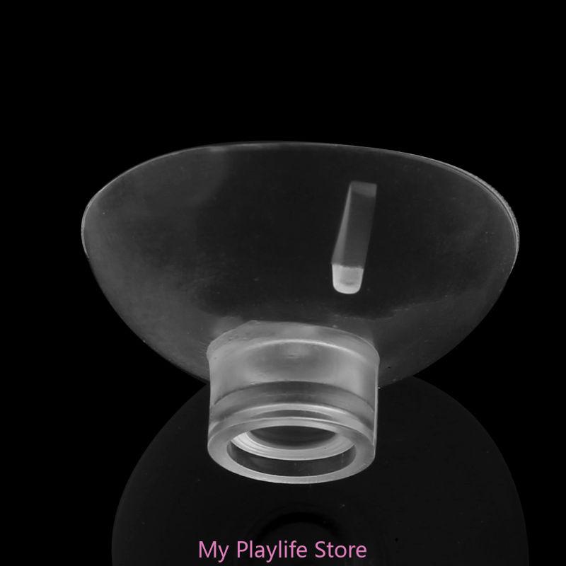 Ventouse Transparente de Rempl - Glass Co2 Drop Checker avis et prix