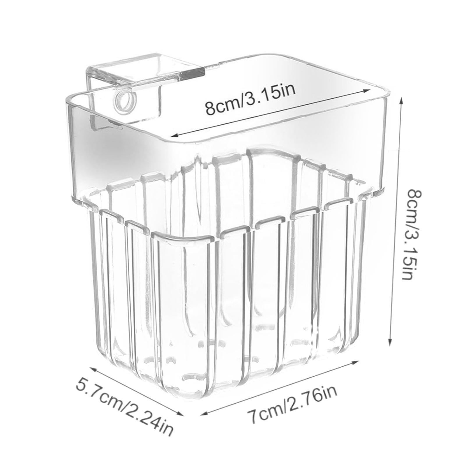 Pot de plante aquatique en pla - Aquarium Planted Tank Setup avis et prix