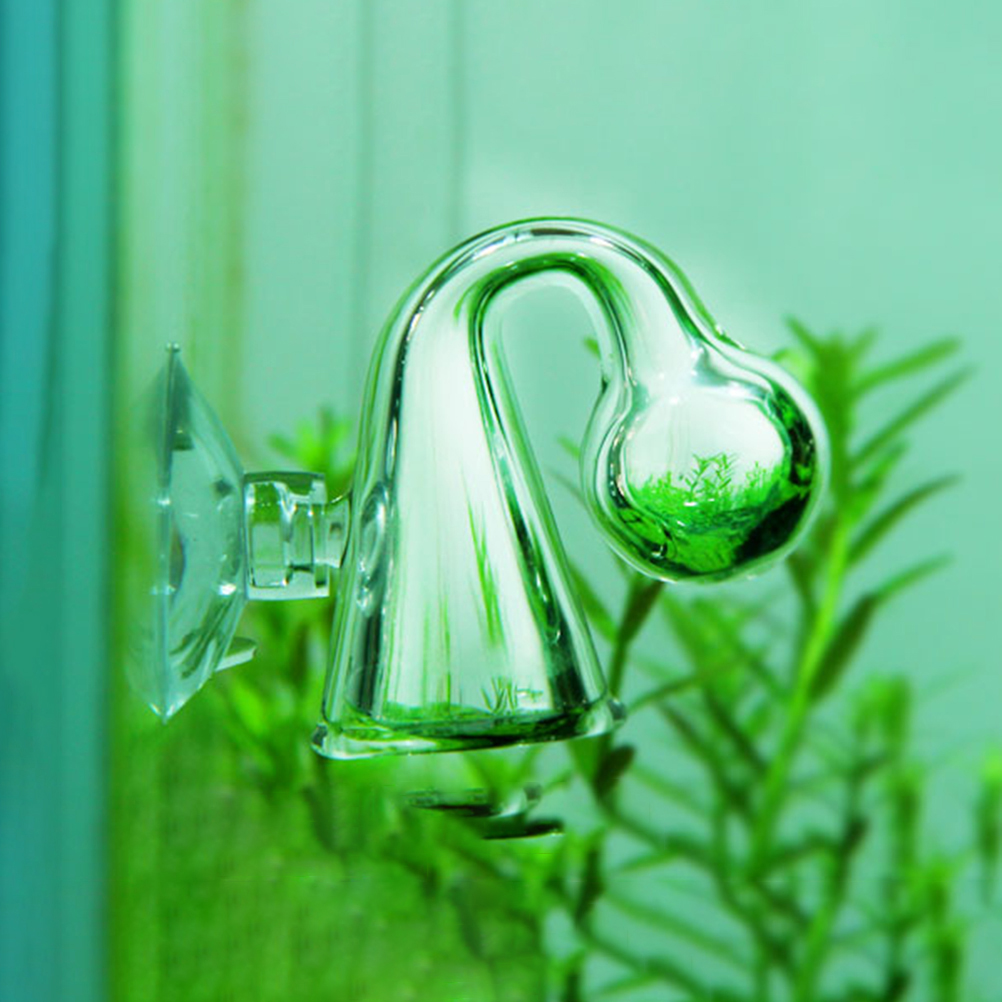 Vérificateur de gouttes de ver - Planted Aquarium Co2 avis et prix