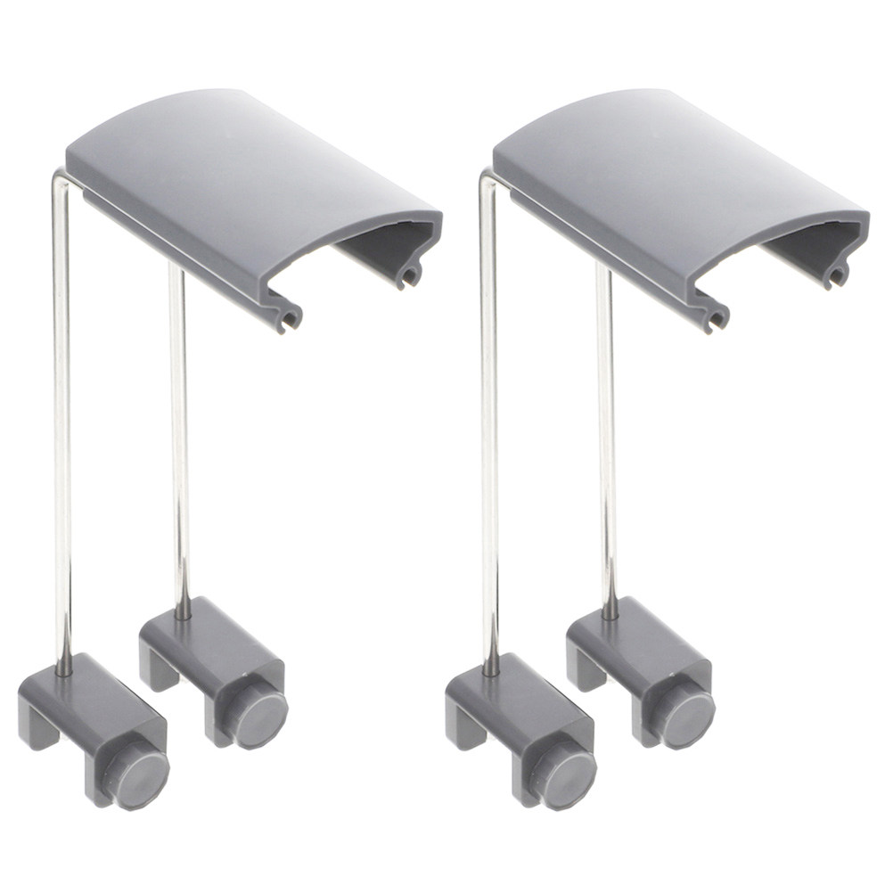 Support de lampe d'aquarium ré - Aquarium For Planted Tank avis et prix