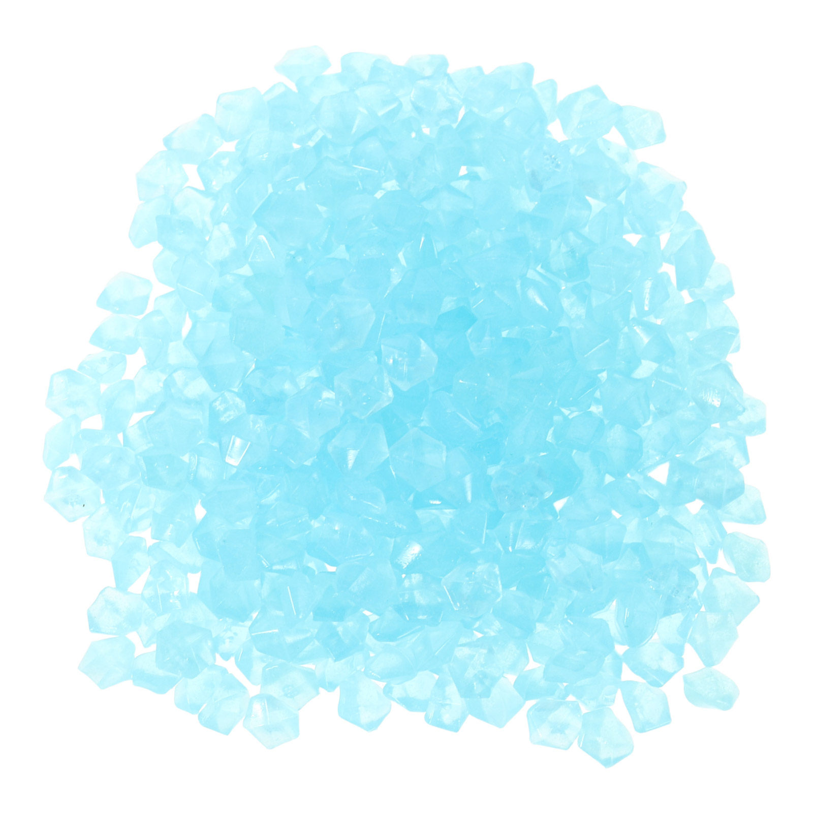 5 Sacs de galets lumineux pour - Aquarium For Planted Tank avis et prix