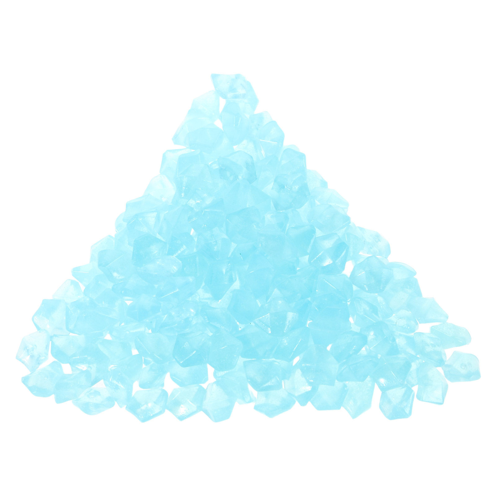 5 Sacs de galets lumineux pour - Aquarium For Planted Tank avis et prix
