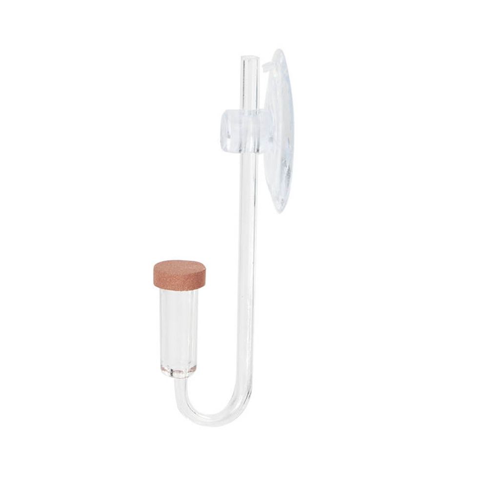 Mini Aquarium en acrylique, pl - Planted Aquarium Co2 avis et prix