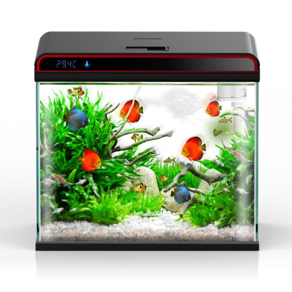 Sunsun – Climatiseur d'eau d'a - Planted Aquarium Algae Remover avis et prix