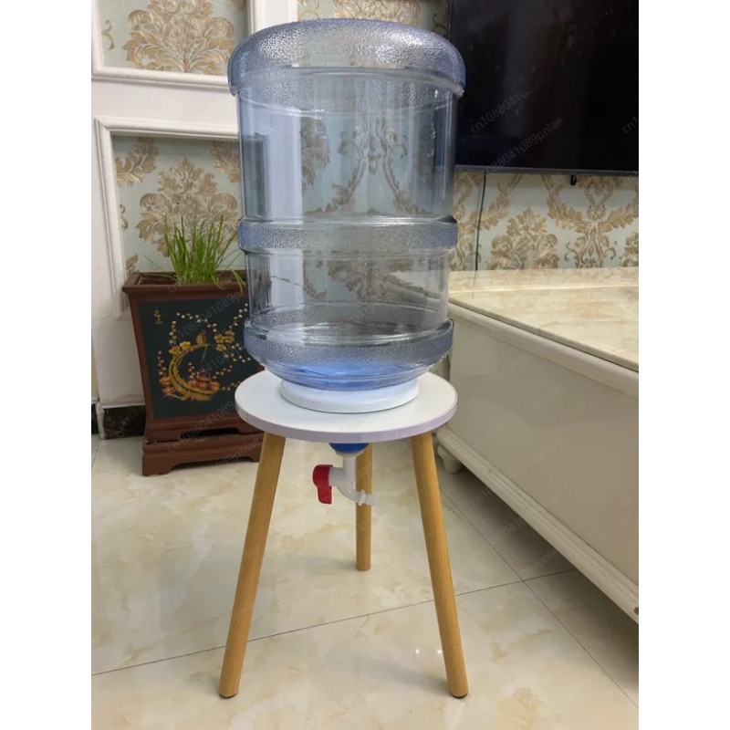 Réservoir de poissons domestiq - Aquarium Planted Tank Setup avis et prix