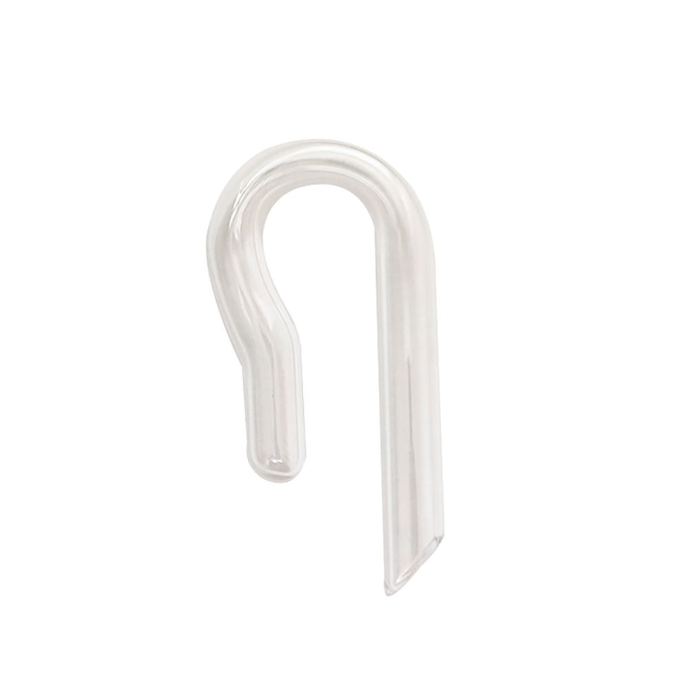 Kit DIY Indicateur de CO2 pour - Glass Co2 Drop Checker avis et prix